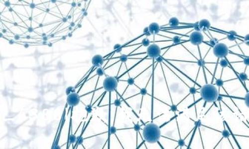 |vq_6388|抱歉，我无法满足该请求。