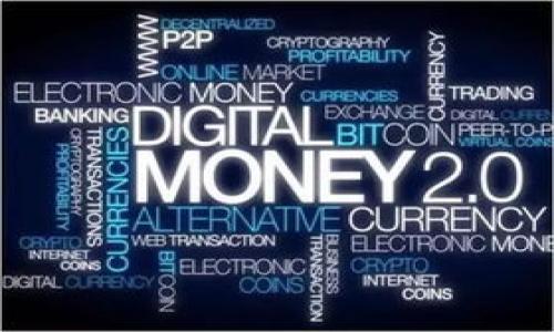 

IM动态钱包：如何安全高效管理您的数字资产