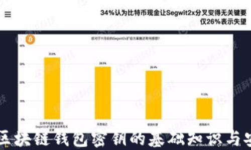 
了解区块链钱包密钥的基础知识与安全性
