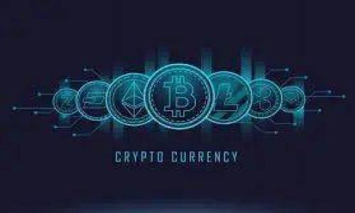 

数字货币TK钱包：对普通用户的全面指南