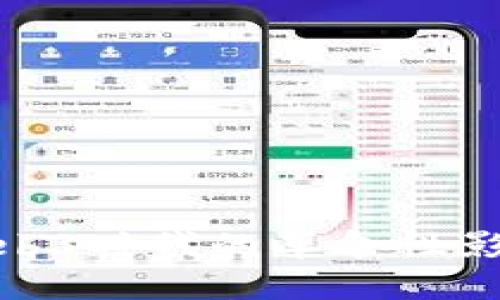 TokenIM在Web3时代的革命性影响与应用探索