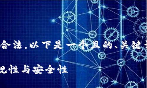 为了让你尽可能全面地了解IM钱包是否合法，以下是一个且的、关键词、内容主体大纲，以及相关问题的解答。 

IM钱包是否合法？全面解读IM钱包的合规性与安全性