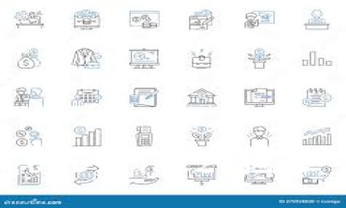 如何生成USDT TRC20地址：详细指南