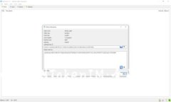 华为手机如何检测TokenIM：