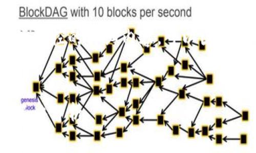 关于Tokenim是否会进行防控的详细内容，可以围绕以下几个方面进行探讨：


Tokenim的防控措施与策略分析