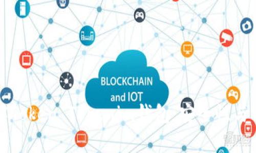 「深入了解Token Tokenim钱包：安全性与内存解析」