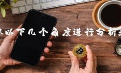 要解决“Tokenim 打开就是白