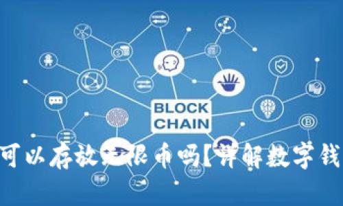 Tokenim钱包可以存放无限币吗？详解数字钱包的存储限制