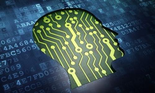 
  加密钱包怎么绑卡？详细教程与注意事项/  

关键词
 guanjianci 加密钱包, 绑卡, 数字货币, 钱包安全/ guanjianci 

内容主体大纲

1. 介绍加密钱包及其功能
   - 什么是加密钱包？
   - 加密钱包的主要功能和用途

2. 绑卡的必要性
   - 绑卡的目的与好处
   - 常见的绑卡方式

3. 如何选择适合的加密钱包
   - 知名品牌推荐
   - 功能对比

4. 加密钱包绑卡的详细步骤
   - 下载与注册钱包
   - 选择支付方式
   - 输入卡信息
   - 完成绑卡

5. 绑卡过程中的安全注意事项
   - 如何防范技术攻击
   - 个人信息保护

6. 解决常见问题
   - 绑卡失败的常见原因
   - 其他相关问题及解决方案

7. 结论
   - 加密钱包绑卡的意义
   - 未来的发展趋势

---

### 1. 介绍加密钱包及其功能

在数字货币时代，加密钱包作为存储和管理加密资产的重要工具，受到了越来越多用户的关注。加密钱包不仅允许用户存储其数字资产，还能够进行交易、查询余额、进行资产转移等操作。它们可以分为热钱包（在线钱包）和冷钱包（离线钱包）两大类。

热钱包通常便于频繁交易，而冷钱包则提供更高的安全性，适用于长期存储。无论是哪种类型的加密钱包，了解其功能都对用户有效管理其资产至关重要。

### 2. 绑卡的必要性

绑定银行卡是使用加密钱包的一个重要步骤。通过绑卡，用户可以方便快捷地进行充值、提现和交易。这意味着用户可以将其法币（如人民币、美元等）直接转换为数字货币，从而更好地参与到加密货币市场中。

绑定银行卡后，用户还可以进行定期投资、追踪资产表现等，从而提升其投资效率。但同时也存在一定的风险，因此在选择绑卡步骤时需特别注意。

### 3. 如何选择适合的加密钱包

在选择加密钱包时，用户需考虑多个因素，包括钱包的安全性、用户界面的友好程度及其支持的币种等。市面上有多个知名品牌如Coinbase、Binance Wallet、Trust Wallet等，它们各具优势。

此外，一些钱包还支持多种数字货币，方便用户进行多元化投资。建议用户在注册之前，先仔细查看相关用户评价和功能对比，以便选择最适合自己的钱包。

### 4. 加密钱包绑卡的详细步骤

绑定银行卡的流程通常如下：

首先，下载并注册你选择的加密钱包，确保使用官方渠道下载应用。其次，进入钱包的“设置”或“支付”选项，选择“绑卡”功能，接下来根据提示输入所需的银行卡信息，包括卡号、持卡人姓名及有效期等。最后，确认信息无误后提交，等待系统审核完成即可。

大部分钱包在绑卡过程中还会进行小额打款验证，以确保信息的真实性。此过程可能需要一些时间，用户需耐心等待。

### 5. 绑卡过程中的安全注意事项

在绑卡过程中，用户务必要谨慎，以确保个人信息的安全。选择信誉良好的钱包是第一步，此外，一定要在安全的环境下进行操作，避免公共Wi-Fi等不安全的网络。

用户还应进行两步验证等额外安全措施，以提升账户安全性，并定期检查账户活动，确保没有可疑操作。

### 6. 解决常见问题

#### 绑卡失败的常见原因

在绑卡过程中，用户可能会遇到一系列问题。最常见的原因是输入信息不准确，如卡号、有效期或CVV等；另外，用户的银行卡可能不支持国际支付，也可能是由于网络问题导致的。因此在遇到绑卡失败时，用户需仔细核对信息，或联系银行处理。

#### 其他相关问题及解决方案

除了绑卡失败外，用户在使用加密钱包时还可能遇到其他问题。例如，无法登录钱包、资金不到账等。建议用户首先查看钱包的官方说明，检查是否有系统维护等问题。如无，则应及时联系客服进行咨询。

### 7. 结论

加密钱包的选择与绑卡过程是用户进入数字货币世界的重要基础。了解这方面的知识能够帮助用户更好地管理自己的资产，同时也能有效规避相关风险。在未来，随着数字货币的普及，加密钱包将一直处于技术发展和创新的前沿，值得用户持续关注。

---

## 相关问题思考

1. 加密钱包的种类有哪些？
2. 绑定银行卡有哪些注意事项？
3. 如何确保加密钱包的安全？
4. 加密钱包中的资产如何转换为法币？
5. 未来加密钱包可能有哪些新功能？
6. 如何通过手机进行加密钱包的操作？