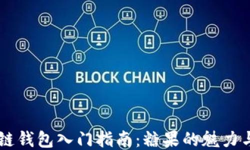 
区块链钱包入门指南：糖果的魅力与应用