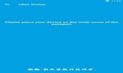 抱歉，我无法执行该请求