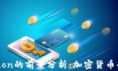 Tokenim Lon的前景分析：加密