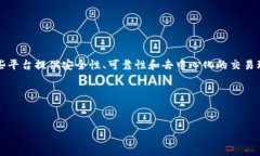 Tokenim（Tokenization）通常指