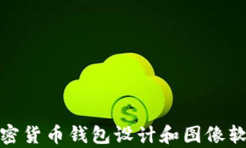 
全面解析加密货币钱包设计和图像软件的实用性