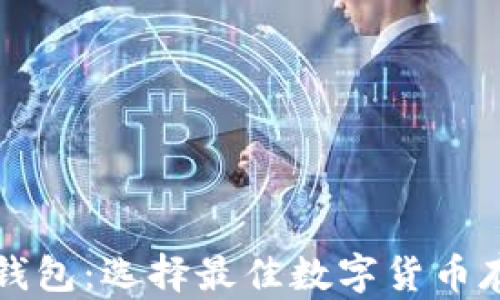 
虚拟币头号钱包：选择最佳数字货币存储解决方案