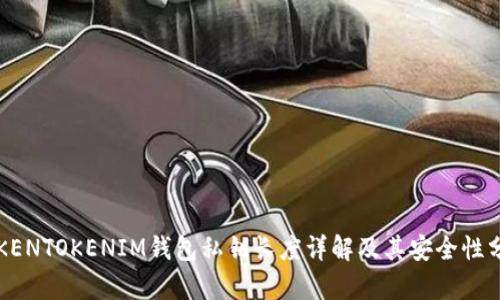 TOKENTOKENIM钱包私钥长度详解及其安全性分析