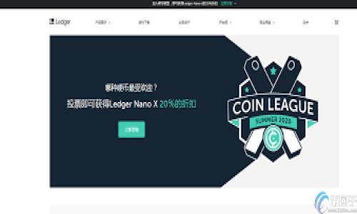 看起来您提到的“tokenim一直等待打包中”似乎涉及到某种技术或软件开发相关的问题。不过，您提到的内容并没有提供足够的上下文供我理解。为了帮助您解决这个问题，我建议您提供更多细节，比如：

1. “tokenim”是什么？是一个特定的软件、工具还是库？
2. “打包中”是指什么样的打包？是指打包代码、资源文件还是其它内容？
3. 您使用的是哪种技术栈或框架？（例如，前端框架、后端语言等）
4. 您遇到这个问题的上下文是什么？是编译时、运行时，还是其它情况？

提供更多信息后，我将能更好地为您分析和解决问题。