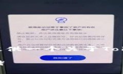 关于“tokenim的私钥在哪里