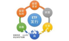 如何在TokenIm上填写上币信