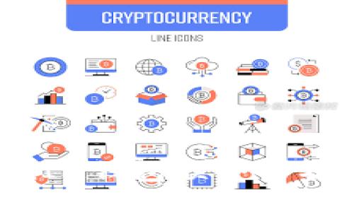 揭秘TokenTokenIM钱包联合签名的安全与便利性