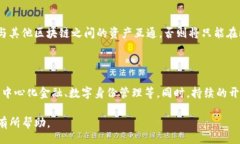 jiaotong在讨论Tokenim的比特