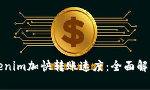 如何利用Tokenim加快转账速度：全面解析与实用技巧