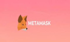 在讨论“BTC可以导入Toke