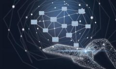 TokenIM：数字资产管理的创