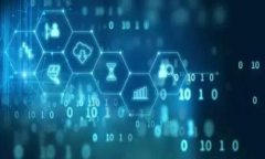 如何从TokenTokenIM钱包中提