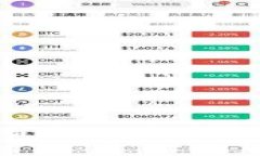 Tokenim最新App评测与使用指