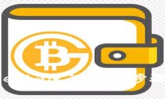 详解如何使用Tokenim进行收