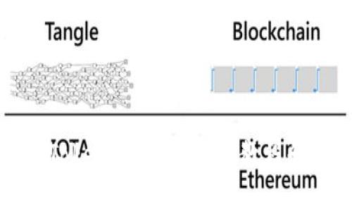 如何注册Tokenim：详细视频教程和步骤解析