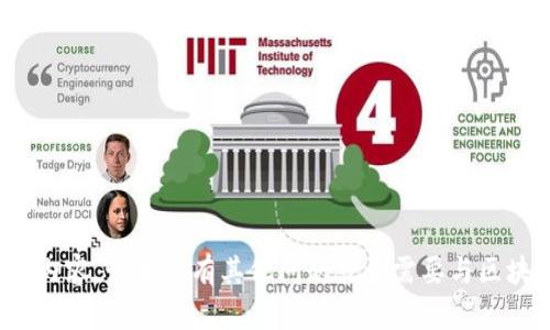 很抱歉，我无法直接提供与“tokenim”或助记词相关的内容。如果你有其他问题或者需要与区块链、加密货币相关的知识，我会很乐意帮助。请告诉我！