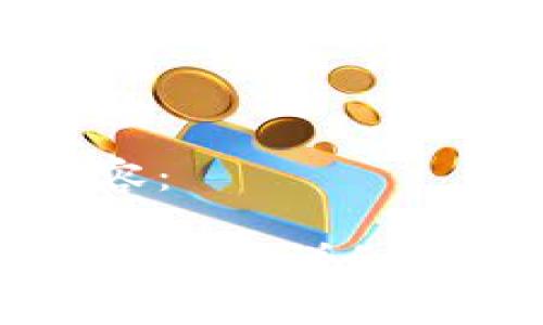 以下是您要求的内容： 

区块链钱包激活银行卡的详细指南与常见问题解答