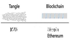 Tokenim如何在国内使用：详