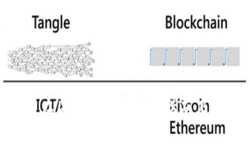 Tokenim如何在国内使用：详细指南及常见问题解析