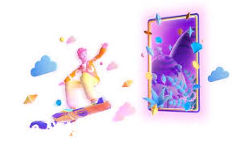 
全面解析BEP20钱包：安全性、使用技巧与市场前景