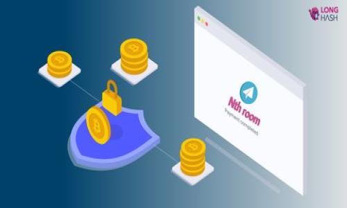   如何在Tokenim钱包中添加BZZ和进行交易 / 

 guanjianci Tokenim钱包, BZZ, 添加BZZ, 加密货币 /guanjianci 

### 内容主体大纲

1. **引言**
   - 简介Tokenim钱包及其功能
   - 介绍BZZ及其市场背景
   - 添加BZZ的必要性

2. **Tokenim钱包的基本功能**
   - 钱包概述
   - 支持的币种
   - 用户界面和操作指南
   
3. **BZZ的基本概念与市场情况**
   - BZZ是什么
   - BZZ的应用场景
   - BZZ的价格走势和市场分析

4. **在Tokenim钱包中添加BZZ的步骤**
   - 下载和安装Tokenim钱包
   - 创建钱包或导入已有钱包
   - 如何添加BZZ
   - 注意事项与常见问题
   
5. **如何使用Tokenim钱包交易BZZ**
   - 交易流程
   - 手续费说明
   - 交易注意事项
   
6. **BZZ的安全性与风险管理**
   - BZZ的安全性分析
   - 交易中的风险及防范措施
   - 如何保护个人资产

7. **未来的展望与总结**
   - BZZ的未来趋势
   - Tokenim钱包的未来发展
   - 总结及建议

---

### 引言

在数字货币的时代，选择一款安全且功能强大的加密钱包变得尤为重要。Tokenim钱包是一款热门的数字货币管理软件，它以其简便的用户体验和强大的功能受到了众多用户的青睐。本文将详细介绍如何在Tokenim钱包中添加BZZ，并分析相关的市场情况和交易注意事项。

### Tokenim钱包的基本功能

钱包概述
Tokenim钱包是一款多功能的数字货币钱包，支持多种加密资产的存储、发送和接收。它的设计目标是为用户提供安全和便捷的数字货币管理体验。

支持的币种
Tokenim.wallet支持多种主流加密货币，例如BTC、ETH、USDT等，同时它也支持一些新兴资产，BZZ作为其支持的币种之一，受到了用户的关注。

用户界面和操作指南
Tokenim钱包的用户界面友好直观，即使是初学者也能快速上手。用户可以通过简单的几步操作，轻松完成钱包创建、资金存取等功能。

### BZZ的基本概念与市场情况

BZZ是什么
BZZ是一个基于区块链技术的数字资产，主要用于特定的应用场景，如去中心化存储和数据共享。它的出现为用户提供了新的价值交换方式。

BZZ的应用场景
BZZ广泛应用于去中心化云存储，并提供高效的数据存取能力。随着技术的发展，BZZ也在不断扩展其应用边界，吸引了越来越多的用户参与。

BZZ的价格走势和市场分析
近年来，BZZ的市场表现与行业动向密切相关。本文将深入分析BZZ的价格走势、市场需求及未来的发展潜力。

### 在Tokenim钱包中添加BZZ的步骤

下载和安装Tokenim钱包
用户可以通过官方网站或应用商店下载并安装Tokenim钱包。安装过程简单易行，用户只需按照提示完成即可。

创建钱包或导入已有钱包
安装完成后，用户需要创建新钱包或导入已有的钱包。创建新钱包时，系统会要求设置密码并备份助记词，以确保资产安全。

如何添加BZZ
在Tokenim钱包主界面，用户可以找到资产管理选项，在资产列表中选择添加BZZ，输入相应的合约地址并确认即可完成添加。

注意事项与常见问题
在添加BZZ的过程中，用户需要注意合约地址的准确性，避免因输入错误导致的资产损失。同时，确保软件是最新版本，以获得更好的安全性和功能支持。

### 如何使用Tokenim钱包交易BZZ

交易流程
在Tokenim钱包中进行BZZ交易的操作步骤包括选择资产、输入交易数量、填写对方地址、确认交易等。每一步都需仔细核对信息。

手续费说明
每笔BZZ交易都需支付一定的手续费，手续费的高低与当前网络的拥堵程度相关，用户需要提前了解手续费的变化情况。

交易注意事项
在进行BZZ交易时，用户应确保对方地址正确无误，并在发送资金前再三确认。同时，交易后可保存好交易记录，便于日后查询。

### BZZ的安全性与风险管理

BZZ的安全性分析
BZZ作为一种数字资产，其安全性与网络的安全性密切相关。用户需关注项目方的技术实力以及社区的发展动态。

交易中的风险及防范措施
在交易过程中，风险主要来自于网络攻击、市场波动等因素。用户应采取安全措施，如开启双重认证、定期更换密码等，来保护个人财产。

如何保护个人资产
个人资产的保护并非一朝一夕之功，用户需时刻保持警惕，定期检查钱包安全设置，并了解最新的安全资讯以应对潜在风险。

### 未来的展望与总结

BZZ的未来趋势
随着区块链技术的不断发展，BZZ的应用场景也在逐步扩大。未来，BZZ有望在数据存储、传输等方面发挥更大作用。

Tokenim钱包的未来发展
Tokenim钱包将继续用户体验，增加更多功能，以便更好地服务于用户和市场。未来的Tokenim钱包将紧贴市场变化，积极拓展支持的资产。

总结及建议
在使用Tokenim钱包添加BZZ的时候，务必遵循安全操作原则，并认真了解BZZ的市场信息，以增强投资的成功率。同时，保持对市场的高度关注，以便及时调整自己的投资策略。

---

### 相关问题

1. Tokenim钱包与其他钱包相比有哪些优势？
2. 如何保证在Tokenim钱包中存储BZZ的安全性？
3. 在Tokenim钱包中交易BZZ时有哪些常见错误？
4. BZZ的未来市场趋势如何，投机风险大吗？
5. 我该如何评估和选择合适的加密钱包？
6. Tokenim钱包的客户支持和社区资源怎样？

---

接下来，将围绕每个问题进行详细的介绍，每个问题涵盖大约600个字。请您确认一下是否需要进一步的详细内容。