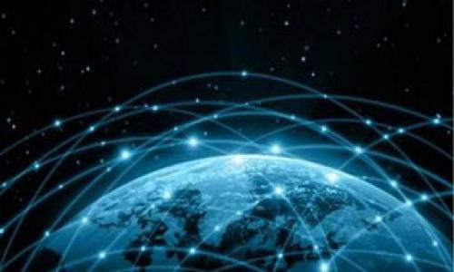    如何防止Tokenim钱包被盗及应对措施  / 
 guanjianci  Tokenim钱包, 加密货币, 被盗, 资产安全  /guanjianci 

### 内容主体大纲

1. **引言**
   - 介绍加密货币和Tokenim钱包的普及
   - 钱包被盗问题的背景和严重性

2. **Tokenim钱包的功能与特点**
   - Tokenim钱包的基本功能
   - 兼容性和安全保障

3. **为什么Tokenim钱包会被盗**
   - 常见的安全漏洞
   - 用户操作失误导致的风险

4. **预防Tokenim钱包被盗的措施**
   - 安全设置与权限管理
   - 加强密码和二次验证
   - 定期备份钱包信息

5. **被盗后该如何处理**
   - 及时联系Tokenim客服
   - 查看交易记录和报警
   - 追偿可能性

6. **真实案例分析**
   - 一些被盗事件的详细案例
   - 被盗后的处理步骤与效果

7. **总结**
   - 重申安全措施的重要性
   - 鼓励用户保护个人资产

### 详细内容

#### 引言
随着加密货币的崛起，越来越多的人开始使用数字钱包进行交易与投资，而Tokenim钱包作为一种流行的加密货币钱包，因其便利性而受到广泛欢迎。然而，随着其用户数量的增加，随之而来的安全问题也在加剧，钱包被盗事件屡见不鲜。在这一背景下，我们不得不思考如何提高个人资产的安全性，以及在遭遇财产损失时应该采取的应对措施。

#### Tokenim钱包的功能与特点
Tokenim钱包是一款用户友好的加密货币管理工具，它不仅支持多种加密货币的存储与交易，还提供了一系列安全机制以确保用户资金的安全。Tokenim钱包的界面简洁，操作简单，适合各类用户。其独特的安全设计，包括种子短语和私钥加密，使得用户能够方便地管理自己的资产。

然而，尽管Tokenim钱包具有先进的功能，用户仍需提高警惕，防止潜在的安全风险。了解Tokenim钱包的功能有助于用户更好地使用该工具，同时也能帮助他们识别哪些操作可能对安全构成威胁。

#### 为什么Tokenim钱包会被盗
在分析Tokenim钱包被盗的原因时，有几个常见的问题需要考虑。首先，安全漏洞是一个重要因素，黑客常常通过技术手段利用系统的弱点进行攻击。此外，用户的不当操作，比如随意下载不明应用或点击钓鱼链接，也可能导致私钥和密码泄露。

此外，用户的安全意识不足也是一个重要原因。有些用户可能认为自己的资产是安全的，因此没有采取必要的安全措施。例如，使用容易被猜测的密码、缺乏双重认证等，都会为黑客提供可乘之机。

#### 预防Tokenim钱包被盗的措施
为了保护Tokenim钱包中的资产，用户需要采取一系列的预防措施。首先，用户应当进行适当的安全设置，例如使用详尽且复杂的密码，并启用双重认证功能，以增强账户的安全性。第二，定期备份钱包信息，以防数据丢失。此外，用户应定期审视账号的登录记录，及时发现不寻常的活动。

另外，用户还可以通过使用硬件钱包来额外保障自己的加密货币资产。将大部分资产存放在硬件钱包中，有效降低因网络安全问题而导致的风险，同时在进行交易时将其连接到网络，有效提高安全性。

#### 被盗后该如何处理
如果不幸遭遇Tokenim钱包被盗，用户应冷静应对。首先，应立即联系Tokenim钱包的客服团队，寻求帮助和建议。他们可能会提供一些有助于追回资产的建议。在此过程中，用户需要保留一切相关证据，包括交易记录和通讯记录。

其次，用户应通过区块链浏览器查看被盗交易的具体情况，以确认资产去向，并考虑向相关执法机构报警。这一举措不仅有助于追回资产，同时也有助于提高公众对加密货币安全问题的意识。

#### 真实案例分析
在过去的几年中，发生了许多Tokenim钱包被盗的案例，这些事件都能给我们带来深刻的教训。例如，某用户因未启用双重认证，导致黑客轻松突破安全防线，最终损失了大量数字货币。该用户在被骗后没有及时报警，导致资产追索的可能性降低。

通过对这些事件的分析，我们可以发现，防范意识的缺失和安全措施的薄弱常常是导致损失的根本原因。因此，了解和学习这些案例可以帮助其他用户更好地保护自己的财富，避免类似的悲剧再次发生。

#### 总结
加密货币的流行带来了投资机遇的同时，也伴随着潜在的风险。作为Tokenim钱包用户，提升安全意识和加强个人资产保护是至关重要的。通过采取必要的预防措施、保持警觉和及时处理被盗事件，用户能有效降低被盗风险，确保自己的资产安全。

### 相关问题及详细介绍

#### 问题一：Tokenim钱包的安全性如何？
#### 问题二：如何创建一个安全的密码和设置验证方式？
#### 问题三：被盗后可追偿的可能性有多大？
#### 问题四：是否应该将所有资产存放在Tokenim钱包中？
#### 问题五：有没有其他值得推荐的加密货币钱包？
#### 问题六：针对新手的加密货币投资建议是什么？

每个问题的详细介绍可以根据上述框架逐个展开，确保每个问题至少达到600字。根据实际需要，您可以进行进一步的细化或扩展。