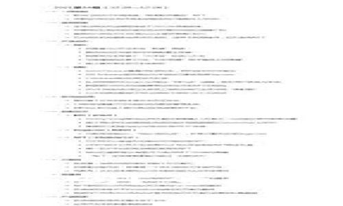 Tokenim能挖矿吗？全面解析与实用指南