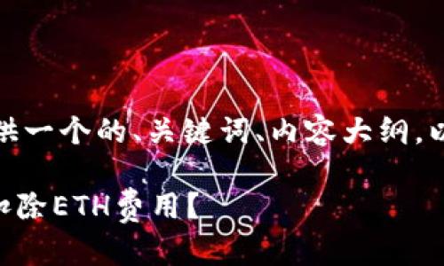 为了满足您的要求，我将为您提供一个的、关键词、内容大纲，以及相关的内容讨论和问题解答。

Tokenim钱包转账失败，是否会扣除ETH费用？