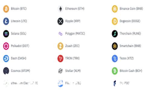 
加密货币钱包安全吗？全面解析加密钱包的安全性与风险