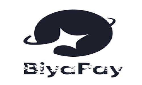 如何使用区块链浏览器查看钱包地址及交易记录