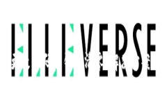 Tokenim 更改密码后钱包清零