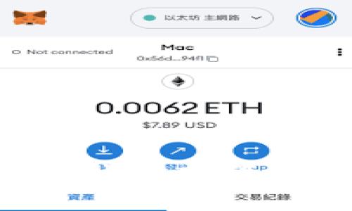 Tokenim离线转账的操作指南与注意事项