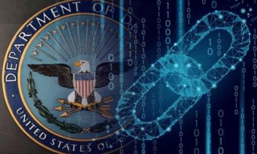 币币交易中无法卖出?原因与解决办法一览