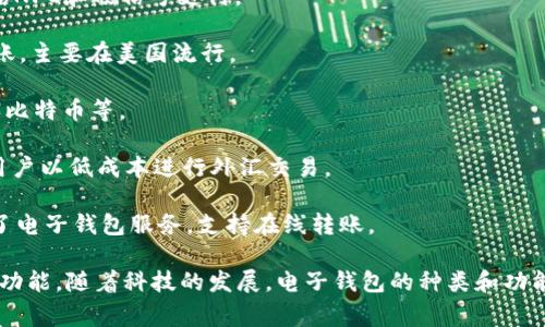 在当今数字化时代，电子钱包作为便捷的支付工具受到越来越多人的欢迎。它们不仅可以用于在线购物，还可以进行转账、账单支付等多种功能。以下是目前已推出的一些常见电子钱包：

1. **PayPal**：作为电子支付行业的先驱，PayPal允许用户快速进行在线支付和转账，支持多种货币。

2. **Apple Pay**：苹果公司的电子支付服务，用户可以通过苹果设备进行安全支付，支持NFC无线支付。

3. **Google Pay**：谷歌推出的支付服务，允许用户通过安卓设备进行购买和转账。

4. **Alipay（支付宝）**：由阿里巴巴集团推出，广泛应用于中国的在线支付和生活服务。

5. **WeChat Pay（微信支付）**：与微信应用集成，为用户提供了便捷的支付解决方案。

6. **Samsung Pay**：三星旗下的支付服务，支持多种支付方式，包括NFC和磁信号支付。

7. **Venmo**：一个社交支付平台，允许用户之间进行小额支付与转账，主要在美国流行。

8. **Cash App**：由Square Inc.推出，用户可以轻松进行转账、购买比特币等。

9. **TransferWise（现更名为Wise）**：专注于国际转账，能够帮助用户以低成本进行外汇交易。

10. **Western Union**：虽然是传统的现金转账公司，但它也推出了电子钱包服务，支持在线转账。

除了上述电子钱包外，还有其他不少品牌和服务也在积极开发类似的功能，随着科技的发展，电子钱包的种类和功能还在不断扩展。