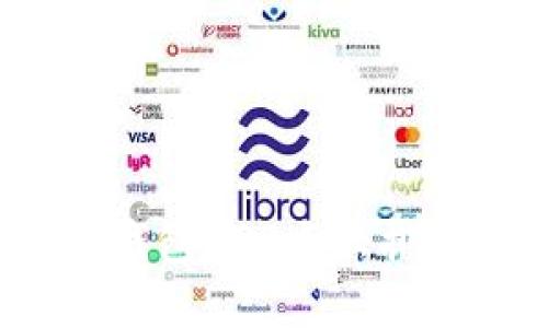 2023年数字钱包APP十大排名及选购指南