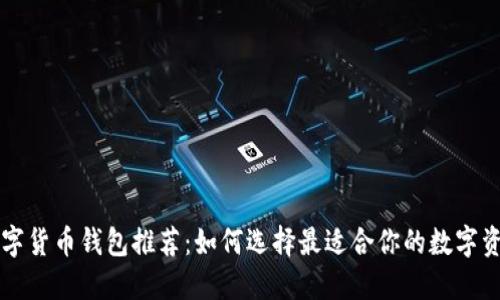 国外数字货币钱包推荐：如何选择最适合你的数字资产钱包