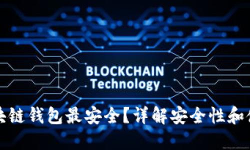 什么区块链钱包最安全？详解安全性和使用技巧